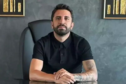 Ergin Göleli kimdir, kaç yaşında, ne iş yapıyor? Adanaspor'un yeni patronu hakkında merak edilenler...