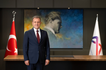 Vahap Seçer'den SGK'ya E-Haciz tepkisi: "Ödemeyecek borcumuz yok"