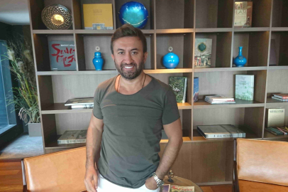 Yasa dışı bahis suçlamasıyla yargılanan fenomen İbrahim Yılmaz’a tahliye kararı