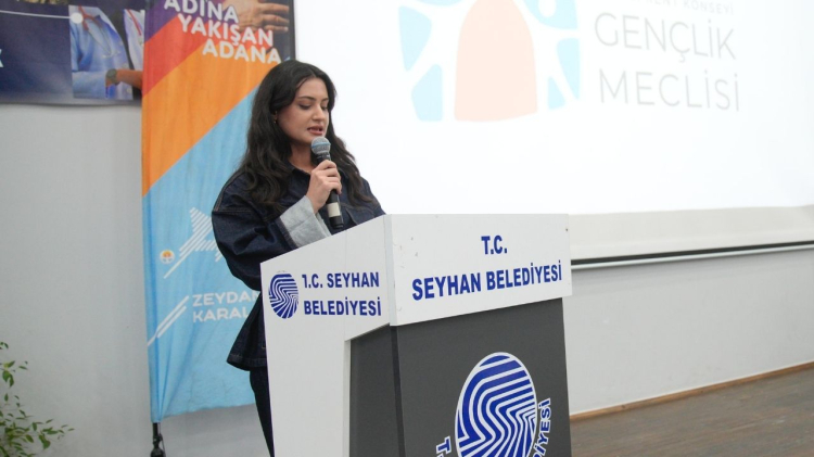 Ruken Nilgün Berktaş