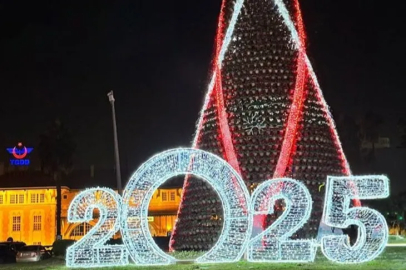 31 Aralık tatil mi, yarım gün mü? 31 Aralık'ta okul var mı?