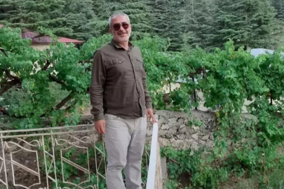 Adana'da cinayet davasında yeni gelişmeler