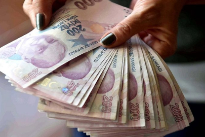 Asgari ücretlilerin merakla beklediği zammın üçüncü toplantısı sona erdi