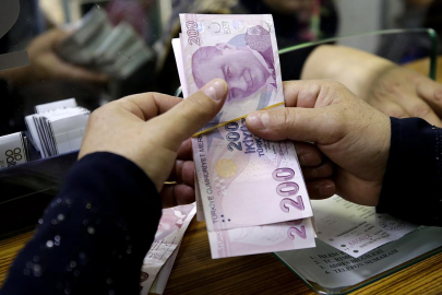 İBB Burs 2024 başvuru sonuçları ne zaman açıklanacak?