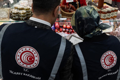 Akredite olmadan 'helal uygunluk' hizmeti veren kuruluşlara uygulanacak cezalar artırıldı