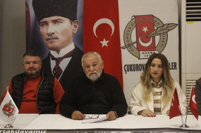 Erdoğan: Grand İsias Otelinin kusurları 72 canın hayatına mal oldu