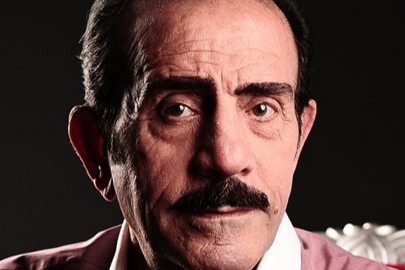 Usta Sanatçı Mustafa Keser’den sevenlerini üzen haber