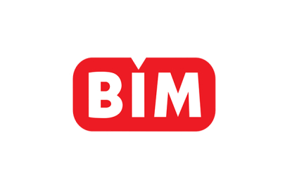 BİM’de bu hafta neler var?