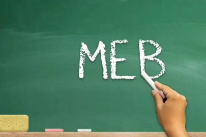 2024 yılı öğretmenlik mesleği kariyer basamakları kılavuzu yayımlandı