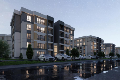 Konut kiralamalarında yeni dönemin başlamasına bir hafta kaldı