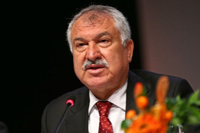 Zeydan Karalar’dan üniversite öğrencilerine müjde