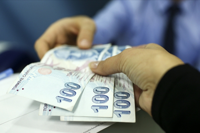 2025 yılı evde bakım maaşı zammı belli oluyor!