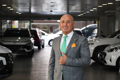 Kış: 2025 Yılında iş dünyası, sosyal adalet ve istikrar bekliyor