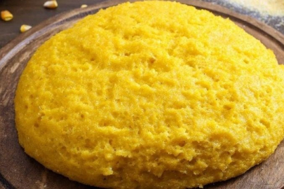 Mamaliga Tarifi: Karadeniz'in Lezzetli ve Pratik Yemeği