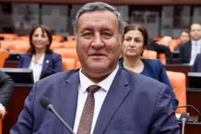 696 KHK ve taşeron işçilerin kadro talepleri meclis gündeminde