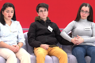 Müge Anlı’da 20 yıllık sır perdesi aralandı!