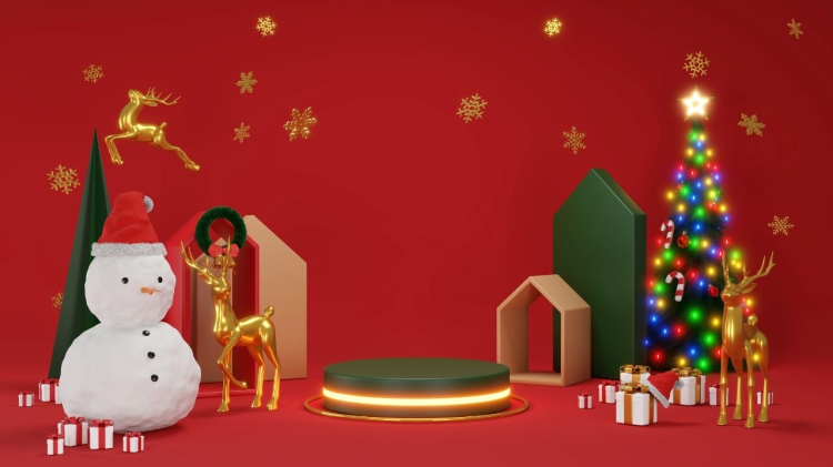 yeni yıl mesajları