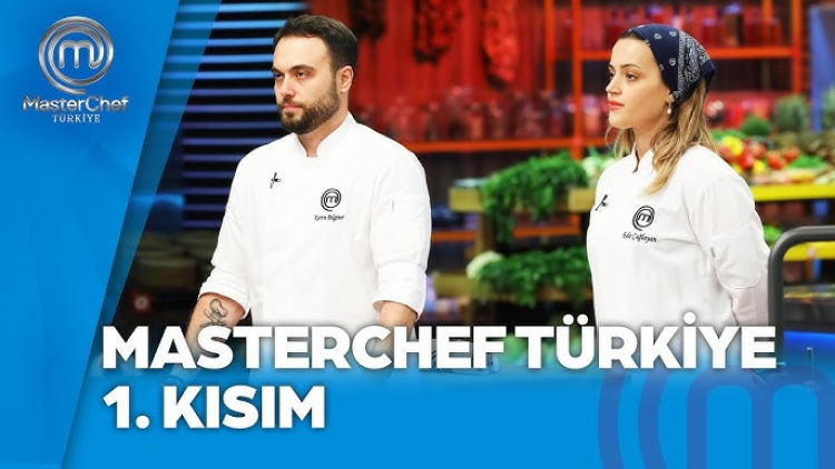 Masterchef 