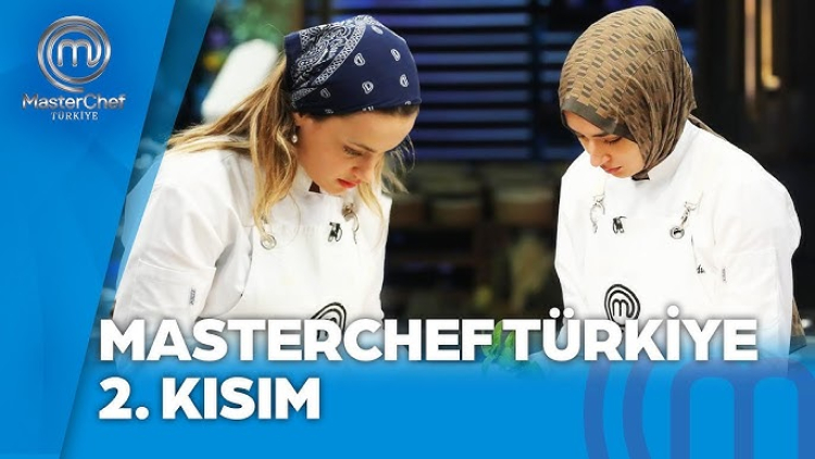 Masterchef 