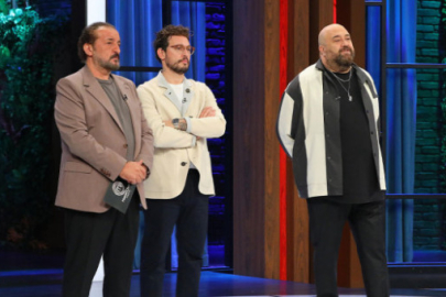 Masterchef 2024 şampiyonu belli oluyor! İşte tarih ve final detayları