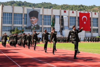 MSÜ 2025 sınavı için geri sayım başladı: Başvuru tarihleri ve detaylar