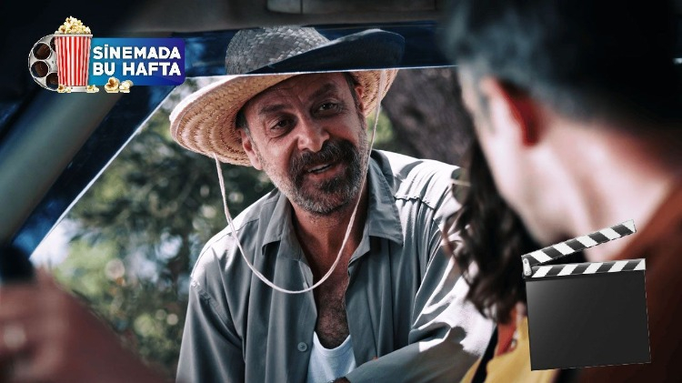 Evcilik (27 Aralık 2024) – Dram, Gerilim