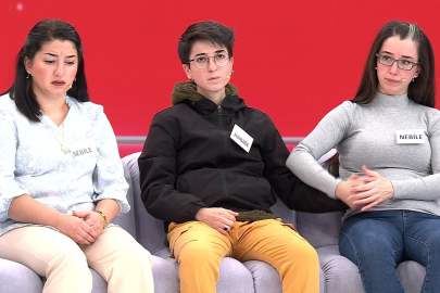 20 yıl sonra çözüldü! Müge Anlı'da Nezaket Uyur cinayeti aydınlatıldı