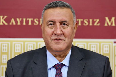 Gürer: İş cinayetlerinin önlenmesinde kurumlar arası iletişim eksikliği ele alınmalı