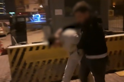 Kayseri’de çaydanlıkla darp edip tutuklanan genç, cezaevinde intihar etti