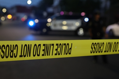  New York'ta gece kulübüne silahlı saldırı