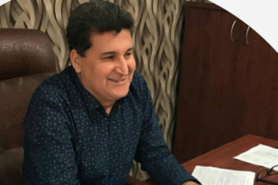 Yılbaşı eğlencesi facia ile bitti!