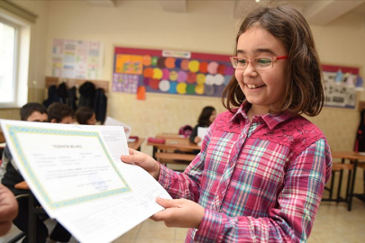 2025 sömestr tatili ne zaman başlıyor? İşte tarihler!