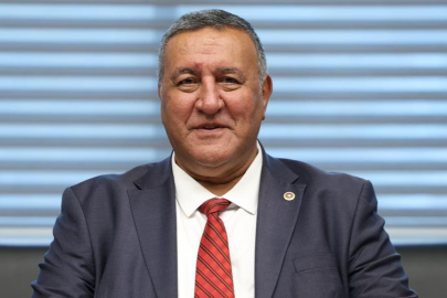 Gürer: Sağlık çalışanlarının üçüncü eylemine iktidar yanıt vermeli