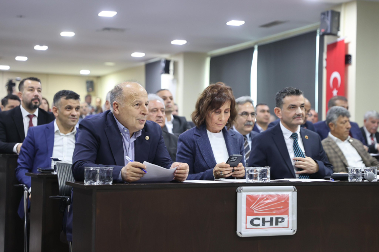 ali demirçalı kimdir