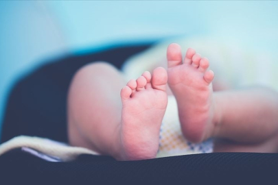 Çalışan anneler için doğum izni süresi artacak mı? Yeni düzenleme yolda