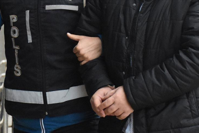 İstanbul merkezli 5 ildeki FETÖ operasyonunda 19 zanlı yakalandı