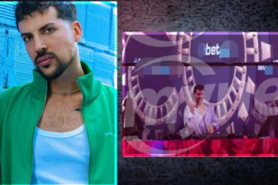 Kerimcan Durmaz’ın tutukluluğuna itiraz reddedildi