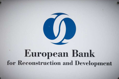 EBRD’den Türkiye’ye 2024'te rekor yatırım