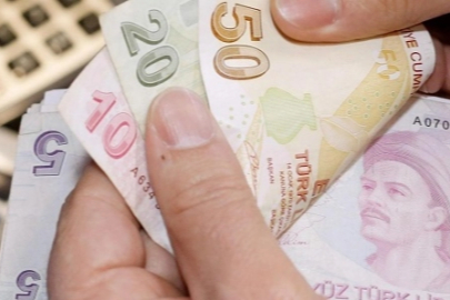 Emekli bayram ikramiyesi zammı ortaya çıktı