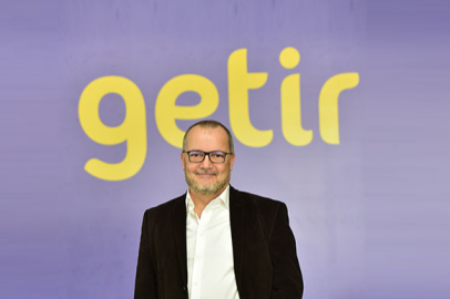 Getir'in kurucusu Nazım Salur'dan BAE devlet fonuna şok suçlama: Şirketteki haklarıma çökmek istiyorlar