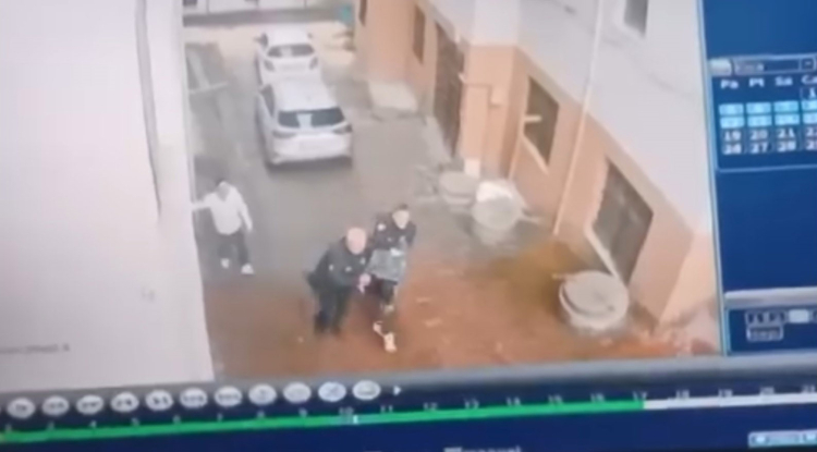 bolu asker kaçağı