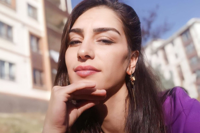 Mersin'de eşini darbederek öldürdüğü iddia edilen sanığın yargılanmasına devam edildi