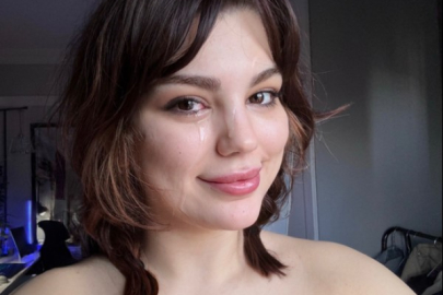 Ahlak dışı faaliyetler yürüten Azra Ay Vandan ve Eşi Pedram Behdar Vandan kimdir?