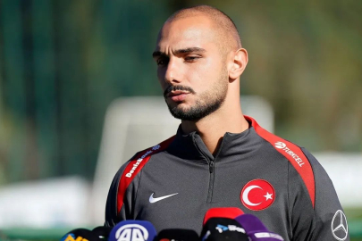 Ahmed Kutucu kimdir? Galatasaray’ın transfer listesinde mi? Futbol ve özel hayatı