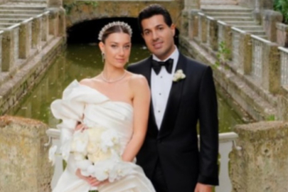 Dilara Altıntop kimdir? Kaç yaşında, ne iş yapıyor?