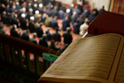 Miraç Kandili ne zaman idrak edilecek?