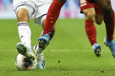 TRT Spor'da şifresiz futbol keyfi: 8 maç canlı yayında!