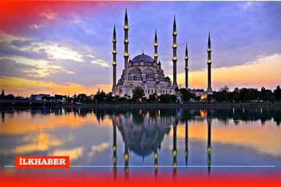 19 Ocak Pazar Hatay namaz vakitleri ne zaman? Sabah, öğle, ikindi, akşam, yatsı namazı saat kaçta?