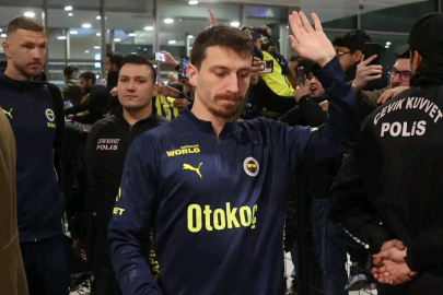 Fenerbahçe'nin Adana deplasmanında abartılı otel talepleri şaşırttı