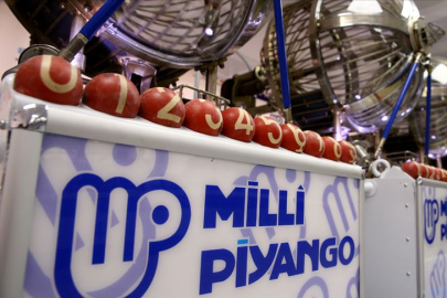 19 Ocak 2025 şans topu sonuçları açıklandı: Büyük ikramiye devretti!